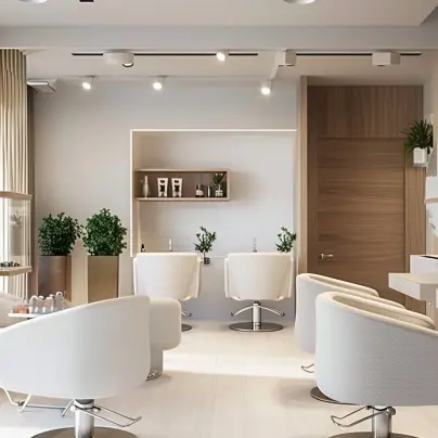 premium salon-3